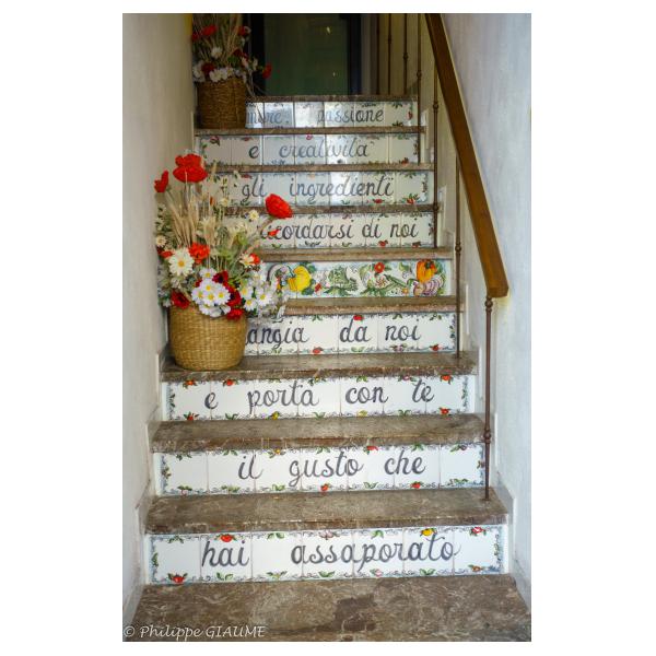 PHOTO84, CLUB, 84 , LUBERON